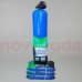 Система очищення від сірководню MTX-H2S 1665-Clack