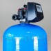 Система очищення від сірководню MTX-H2S 1665-Clack