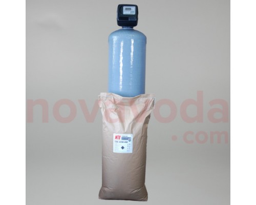 Система сорбційного очищення MTX 1354-Clack