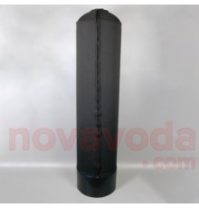 Чохол антиконденсатний 10х54 Canature
