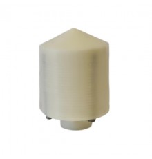 Дистриб'ютор нижній посилений Clack D1212-18 1,05