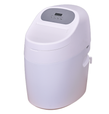 Пом'якшувач для води Canature CS15H-1015