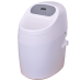 Пом'якшувач для води Canature CS15H-1015