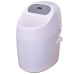 Пом'якшувач для води Canature CS15H-1015