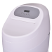 Пом'якшувач для води Canature CS15H-1015
