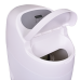 Пом'якшувач для води Canature CS15H-1015