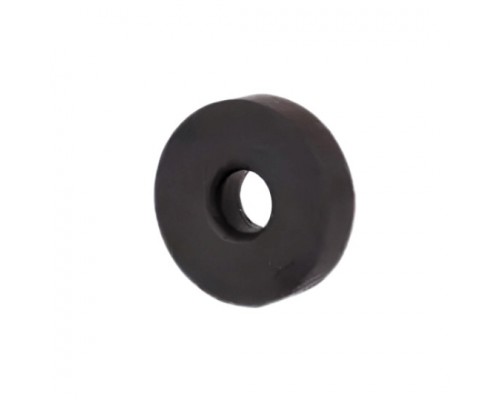 Обмежувач потоку Clack DLFC 075 (V3162-075) Обмежувач потоку Clack DLFC 075 (V3162-075)