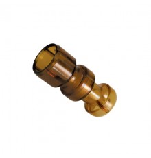 Поршень промивання Clack DN (V3011)