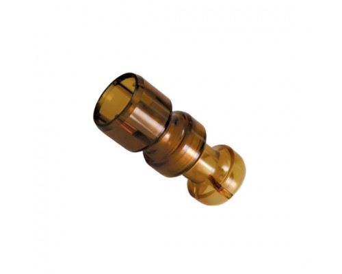 Поршень промивання Clack DN (V3011) Поршень промивання Clack DN (V3011)