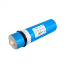 Мембрана Vontron TW30-3012-400
