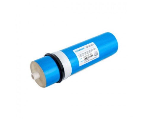 Мембрана Vontron TW30-3012-400 Мембрана Vontron TW30-3012-400