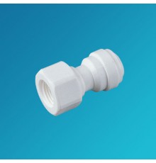 Перехідник для крана WA-FA0404 1/4
