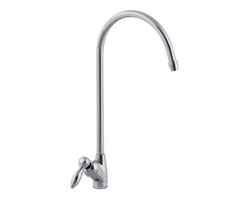 Система очистки питьевой воды KOER KV.01 ICEBERG (KR3142)