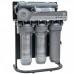 Фільтр зворотного осмосу Atlas Filtri Oasis DP-F Sanic Pump (SE6075350)