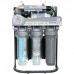 Фільтр зворотного осмосу Atlas Filtri OASIS DP-F SANIC PUMP-UV (SE6075360)