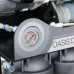 Фільтр зворотного осмосу Atlas Filtri OASIS DP-F SANIC PUMP-UV (SE6075360)