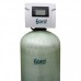 Фільтр комплексного очищення води Fjord FE-1465 Elite